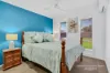 10-12 Cavanagh Place, Ningi, Qld 4511-Image