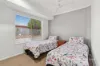 10-12 Cavanagh Place, Ningi, Qld 4511-Image