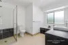10-12 Cavanagh Place, Ningi, Qld 4511-Image