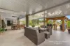 10-12 Cavanagh Place, Ningi, Qld 4511-Image
