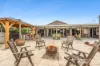 10-12 Cavanagh Place, Ningi, Qld 4511-Image