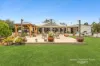 10-12 Cavanagh Place, Ningi, Qld 4511-Image