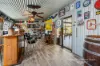 10-12 Cavanagh Place, Ningi, Qld 4511-Image