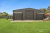 10-12 Cavanagh Place, Ningi, Qld 4511-Image