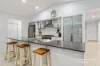 10-12 Cavanagh Place, Ningi, Qld 4511-Image