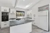 10-12 Cavanagh Place, Ningi, Qld 4511-Image