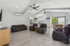 10-12 Cavanagh Place, Ningi, Qld 4511-Image