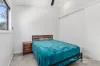 10-12 Cavanagh Place, Ningi, Qld 4511-Image