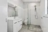 10-12 Cavanagh Place, Ningi, Qld 4511-Image