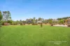 10-12 Cavanagh Place, Ningi, Qld 4511-Image