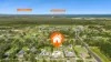 10-12 Cavanagh Place, Ningi, Qld 4511-Image
