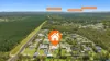10-12 Cavanagh Place, Ningi, Qld 4511-Image