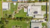 10-12 Cavanagh Place, Ningi, Qld 4511-Image