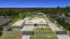 10-12 Cavanagh Place, Ningi, Qld 4511-Image