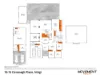 10-12 Cavanagh Place, Ningi, Qld 4511-Image