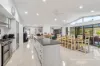 10-12 Cavanagh Place, Ningi, Qld 4511-Image