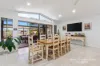10-12 Cavanagh Place, Ningi, Qld 4511-Image