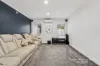 10-12 Cavanagh Place, Ningi, Qld 4511-Image