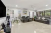 10-12 Cavanagh Place, Ningi, Qld 4511-Image