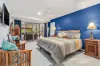 10-12 Cavanagh Place, Ningi, Qld 4511-Image