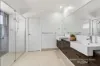 10-12 Cavanagh Place, Ningi, Qld 4511-Image