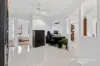 10-12 Cavanagh Place, Ningi, Qld 4511-Image