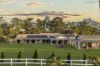 10-12 Colt Court, South Maclean, Qld 4280