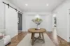 10-12 Colt Court, South Maclean, Qld 4280-Image
