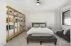 10-12 Colt Court, South Maclean, Qld 4280-Image