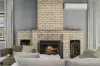 10-12 Colt Court, South Maclean, Qld 4280-Image