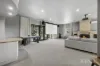 10-12 Colt Court, South Maclean, Qld 4280-Image