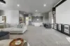 10-12 Colt Court, South Maclean, Qld 4280-Image