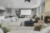 10-12 Colt Court, South Maclean, Qld 4280-Image
