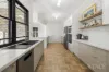 10-12 Colt Court, South Maclean, Qld 4280-Image