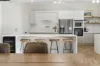 10-12 Colt Court, South Maclean, Qld 4280-Image