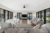 10-12 Colt Court, South Maclean, Qld 4280-Image