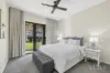 10-12 Colt Court, South Maclean, Qld 4280-Image