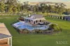 10-12 Colt Court, South Maclean, Qld 4280-Image