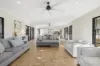 10-12 Colt Court, South Maclean, Qld 4280-Image