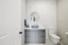 10-12 Colt Court, South Maclean, Qld 4280-Image
