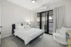 10-12 Colt Court, South Maclean, Qld 4280-Image