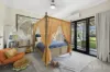 10-12 Colt Court, South Maclean, Qld 4280-Image