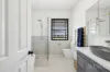 10-12 Colt Court, South Maclean, Qld 4280-Image