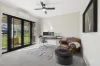 10-12 Colt Court, South Maclean, Qld 4280-Image