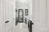 10-12 Colt Court, South Maclean, Qld 4280-Image