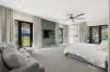 10-12 Colt Court, South Maclean, Qld 4280-Image