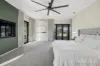 10-12 Colt Court, South Maclean, Qld 4280-Image