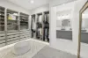 10-12 Colt Court, South Maclean, Qld 4280-Image