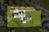 10-12 Colt Court, South Maclean, Qld 4280-Image