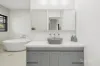 10-12 Colt Court, South Maclean, Qld 4280-Image